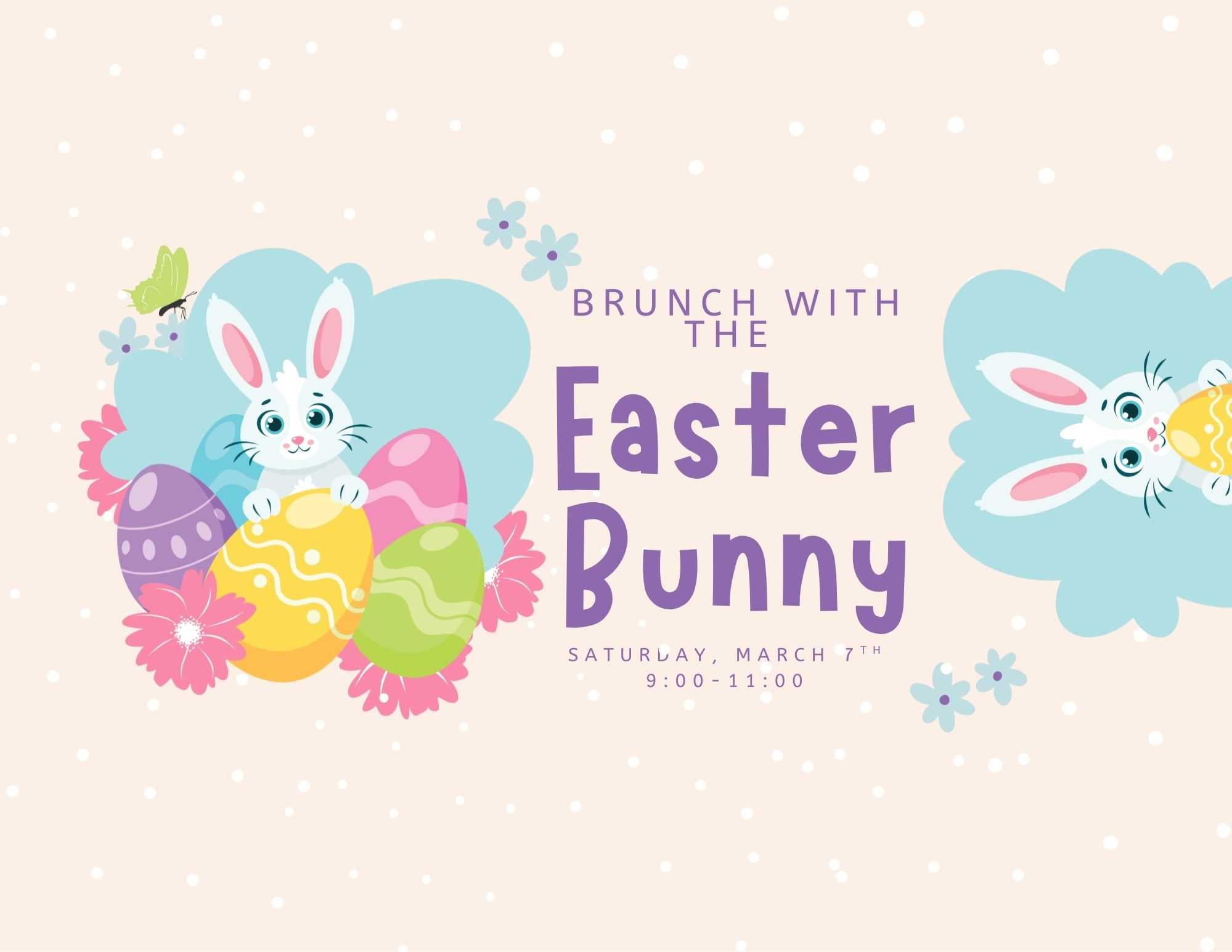 Brunch_with_the_Easter_Bunny_11_x_8.5_in