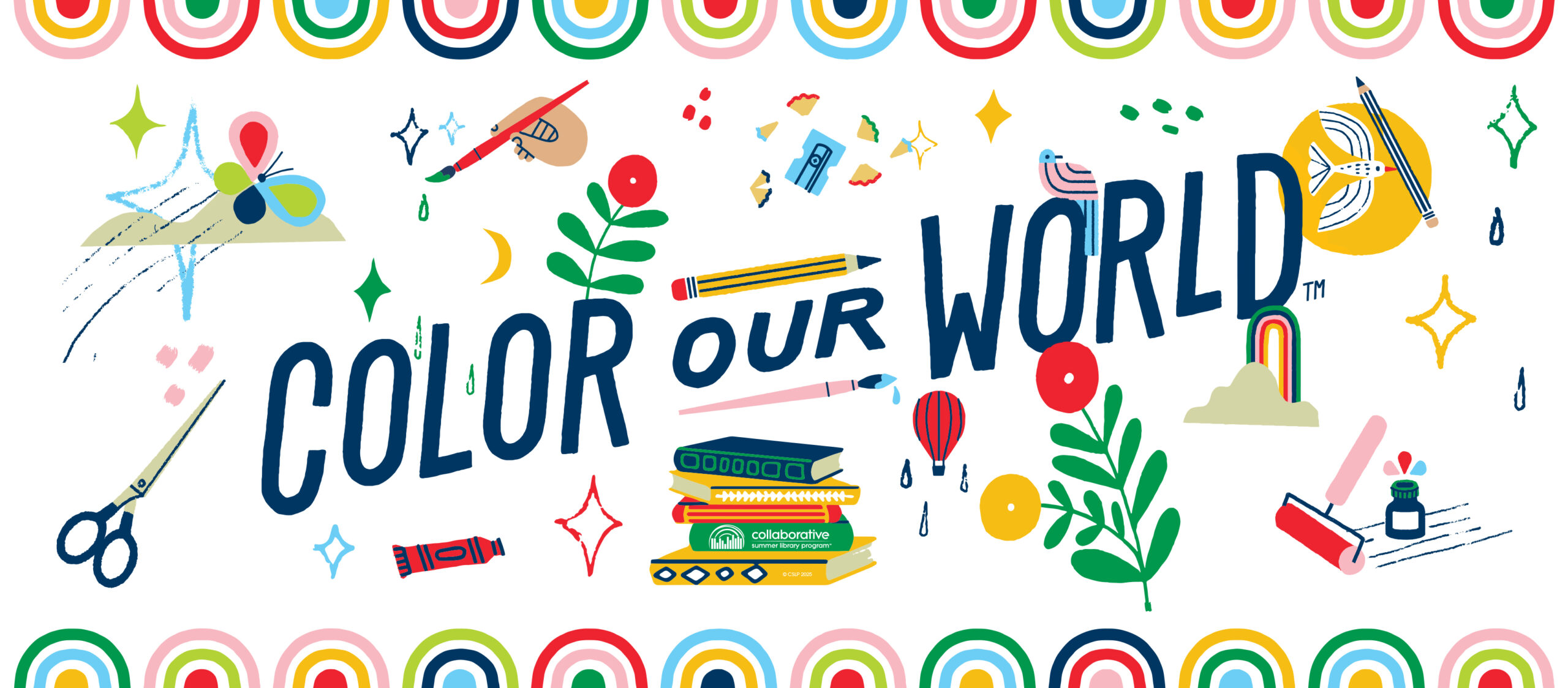 ColorOurWorldArt scaled 164042444