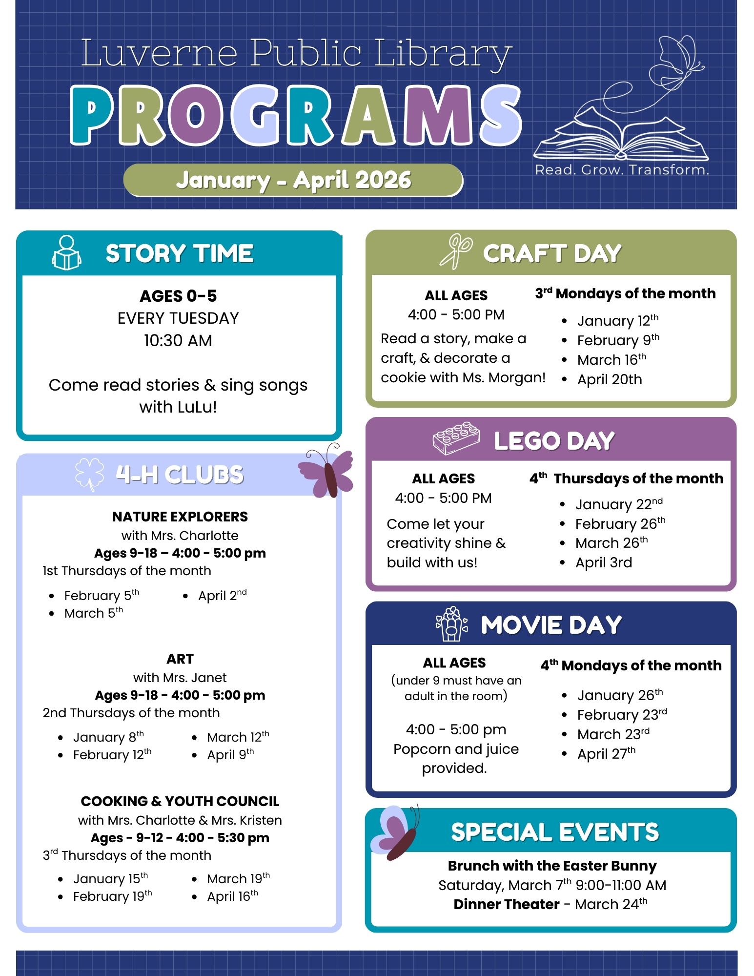 Programs_Jan-April_2026