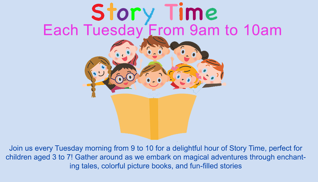 storytime2