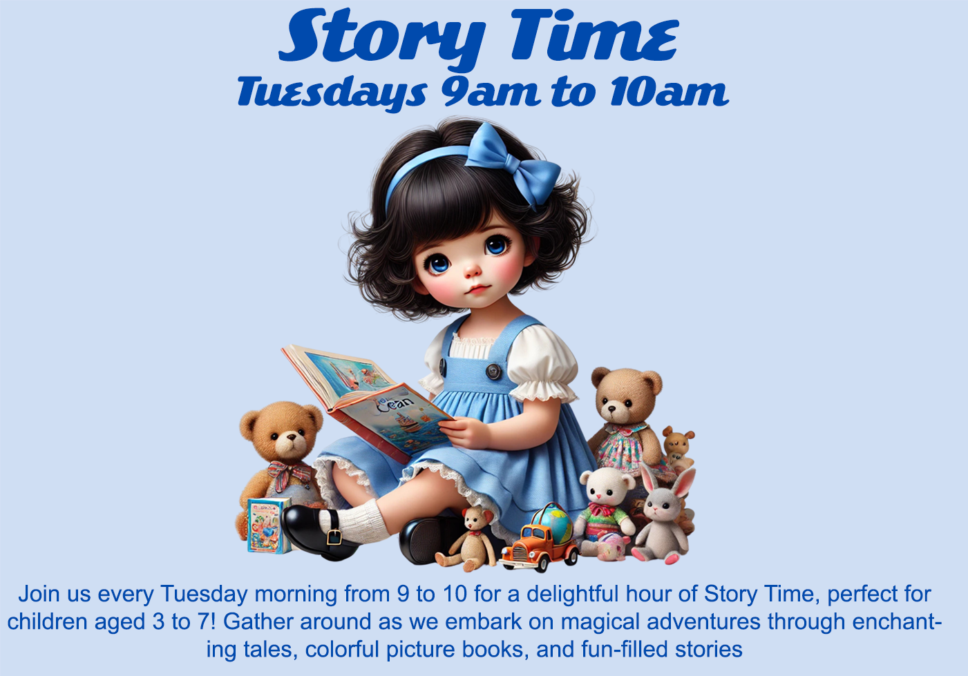 storytime2