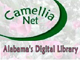 Camellianet