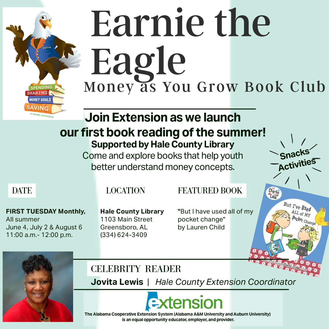 Earnie_the_Eagle_Money_as_You_Grow_Book_Club.jpg