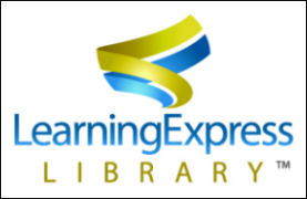 logo learningexpress