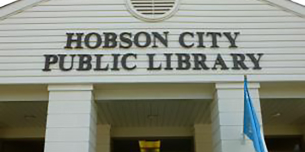 hobson city library4 copy