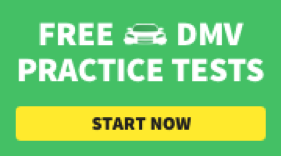 http://odenlib.driving-tests.org/alabama/